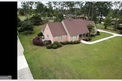 220 Lakeshore Drive, Alma, GA 31510 - Photo 89