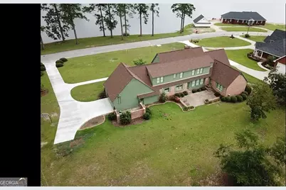 220 Lakeshore Drive, Alma, GA 31510 - Photo 85