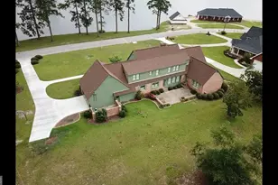 220 Lake Shore Dr, Alma, GA 31510 - Photo 85