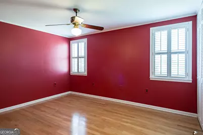 220 Lakeshore Drive, Alma, GA 31510 - Photo 53