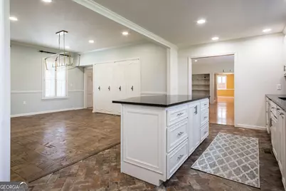 220 Lakeshore Drive, Alma, GA 31510 - Photo 7