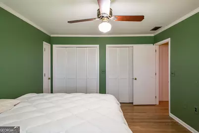 220 Lakeshore Drive, Alma, GA 31510 - Photo 61