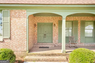 220 Lakeshore Drive, Alma, GA 31510 - Photo 71