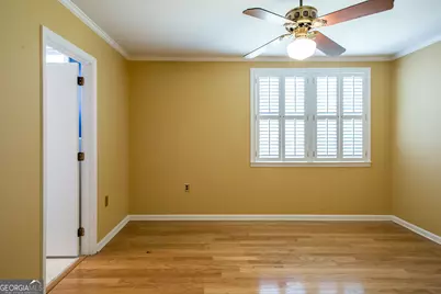 220 Lakeshore Drive, Alma, GA 31510 - Photo 49