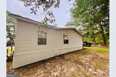 323 S Grady Street S, Portal, GA 30450 - Photo 25