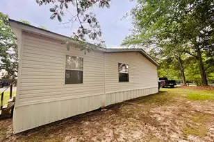 323 S Grady Street S, Portal, GA 30450 - Photo 25