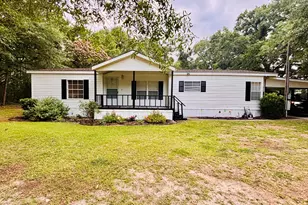 323 S Grady Street S, Portal, GA 30450 - Photo 3