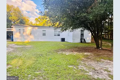 323 S Grady Street S, Portal, GA 30450 - Photo 31
