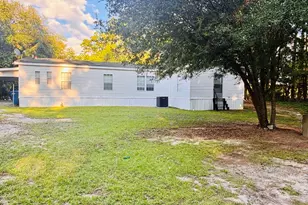 323 S Grady Street S, Portal, GA 30450 - Photo 31