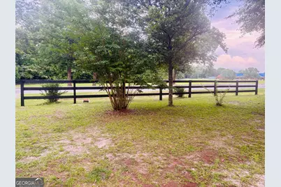 323 S Grady Street S, Portal, GA 30450 - Photo 19