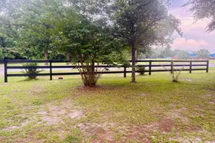 323 S Grady Street S, Portal, GA 30450 - Photo 19