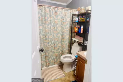 323 S Grady Street S, Portal, GA 30450 - Photo 15