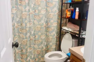 323 S Grady Street S, Portal, GA 30450 - Photo 15