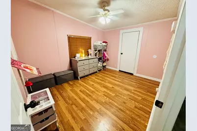 323 S Grady Street S, Portal, GA 30450 - Photo 13