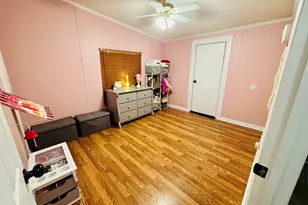 323 S Grady Street S, Portal, GA 30450 - Photo 13