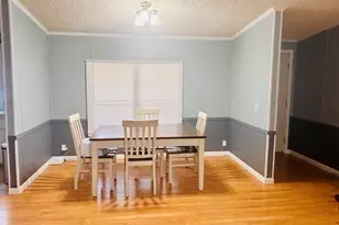 323 S Grady Street S, Portal, GA 30450 - Photo 7