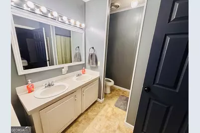 323 S Grady Street S, Portal, GA 30450 - Photo 11