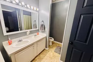 323 S Grady Street S, Portal, GA 30450 - Photo 11