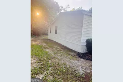 323 S Grady Street S, Portal, GA 30450 - Photo 27