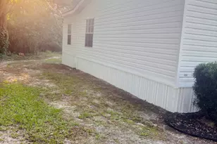 323 S Grady Street S, Portal, GA 30450 - Photo 27
