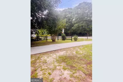 323 S Grady Street S, Portal, GA 30450 - Photo 23