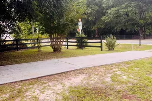 323 S Grady Street S, Portal, GA 30450 - Photo 23