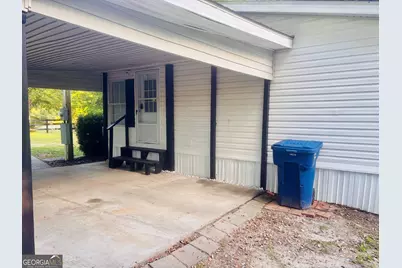 323 S Grady Street S, Portal, GA 30450 - Photo 29