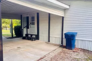 323 S Grady Street S, Portal, GA 30450 - Photo 29