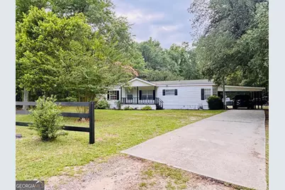 323 S Grady Street S, Portal, GA 30450 - Photo 17