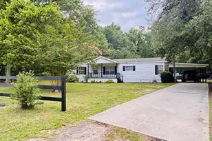 323 S Grady Street S, Portal, GA 30450 - Photo 17