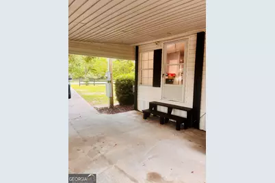 323 S Grady Street S, Portal, GA 30450 - Photo 21