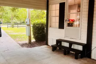 323 S Grady Street S, Portal, GA 30450 - Photo 21