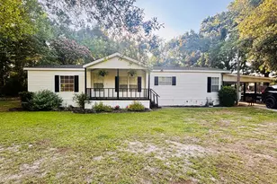 323 S Grady Street S, Portal, GA 30450 - Photo 33