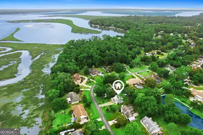 265 Alexander Court, Saint Marys, GA 31558 - Photo 49
