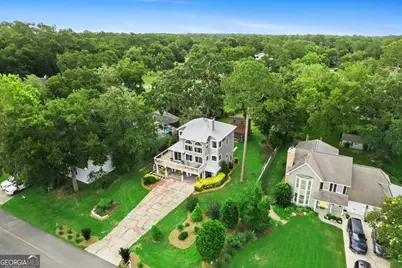 265 Alexander Court, Saint Marys, GA 31558 - Photo 45