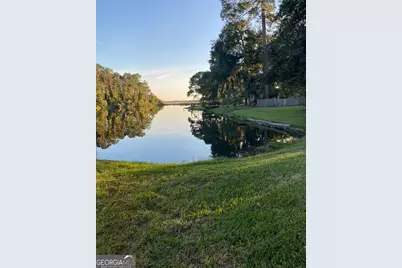 265 Alexander Court, Saint Marys, GA 31558 - Photo 53