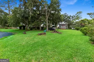 265 Alexander Ct, Saint Marys, GA 31558 - Photo 41