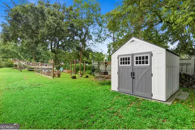 265 Alexander Court, Saint Marys, GA 31558 - Photo 37
