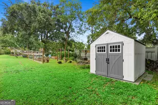265 Alexander Ct, Saint Marys, GA 31558 - Photo 37
