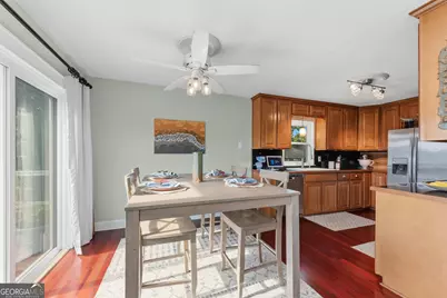265 Alexander Court, Saint Marys, GA 31558 - Photo 23