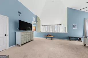 265 Alexander Ct, Saint Marys, GA 31558 - Photo 35