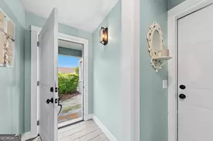 265 Alexander Ct, Saint Marys, GA 31558 - Photo 7