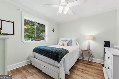 265 Alexander Court, Saint Marys, GA 31558 - Photo 29