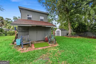 265 Alexander Ct, Saint Marys, GA 31558 - Photo 43