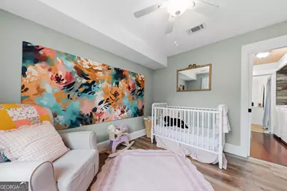 265 Alexander Court, Saint Marys, GA 31558 - Photo 27