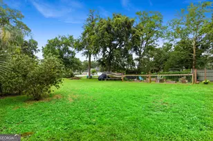 265 Alexander Ct, Saint Marys, GA 31558 - Photo 39