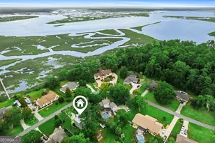 265 Alexander Ct, Saint Marys, GA 31558 - Photo 47