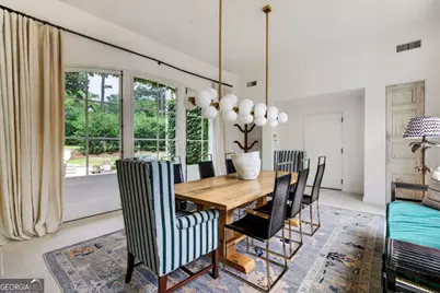 4400 Carmain Drive NE, Atlanta, GA 30342 - Photo 27