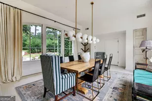 4400 Carmain Dr NE, Atlanta, GA 30342 - Photo 27