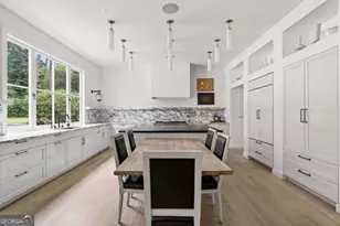 4400 Carmain Dr NE, Atlanta, GA 30342 - Photo 21